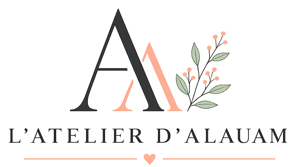 L'atelier d'Alauam